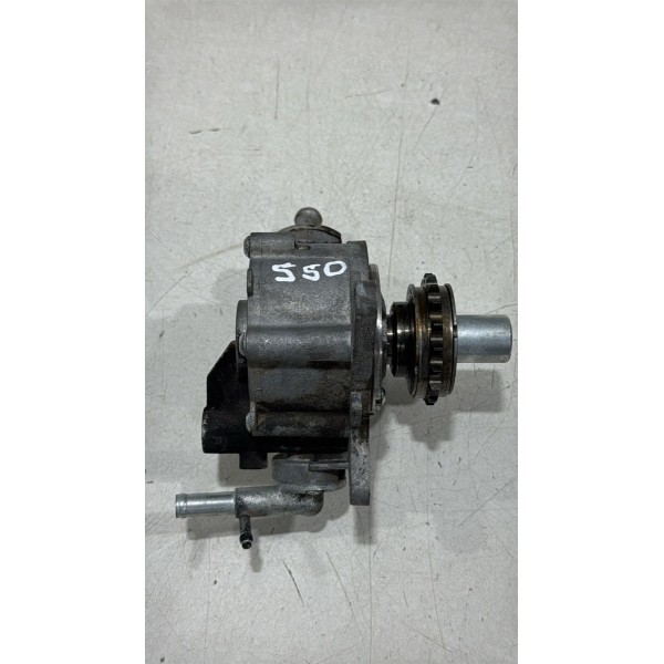 Bomba Vácuo Freio Nissan Frontier 2.5 2008 Á 2015 146505x00d Bomba Vácuo Freio Nissan Frontier 2.5 2008 Á 2015 146505x00d