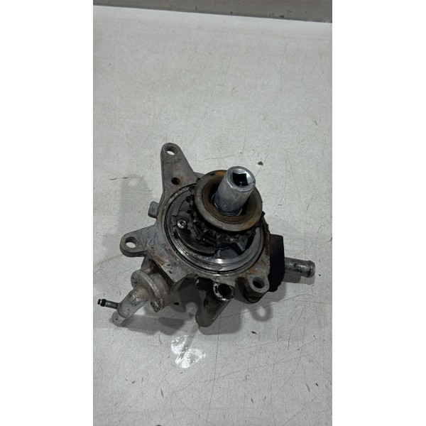 Bomba Vácuo Freio Nissan Frontier 2.5 2008 Á 2015 146505x00d Bomba Vácuo Freio Nissan Frontier 2.5 2008 Á 2015 146505x00d