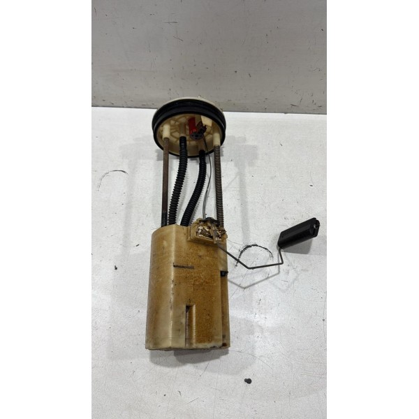 Bomba Combustível Nissan Frontier 2.5 2008/2015 Bomba Combustível Nissan Frontier 2.5 2008/2015