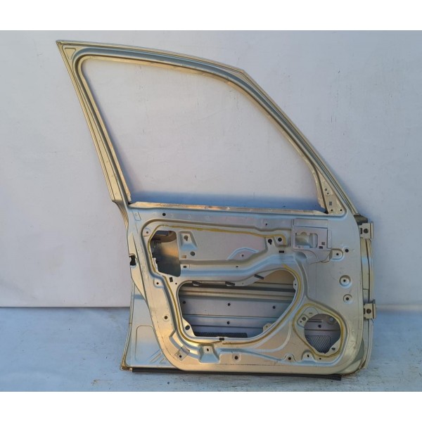Porta Dianteira Lado Esquerdo Citroen Xsara Picasso