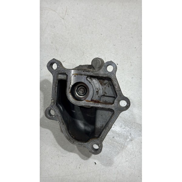 Válvula Termostática Nissan Frontier 2.5 2008 A 2015 Válvula Termostática Nissan Frontier 2.5 2008 A 2015