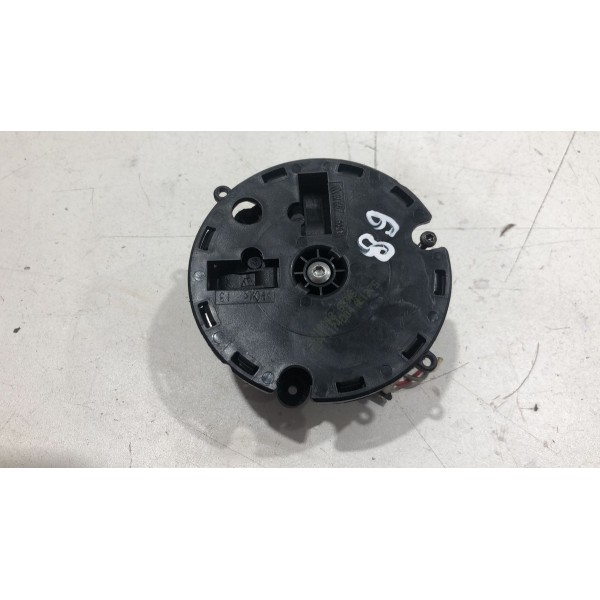 Motor Do Retrovisor Direito Toyota Corolla 2015 À 2018