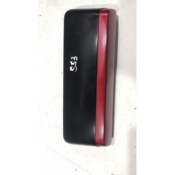 Break Light Nissan Frontier 2008 2009 10 Á 14 2015 2016 Orig