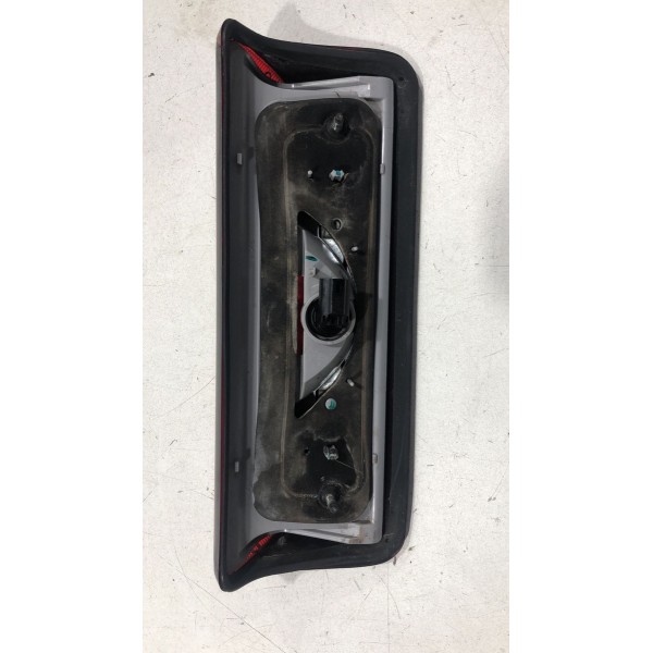 Break Light Nissan Frontier 2008 2009 10 Á 14 2015 2016 Orig