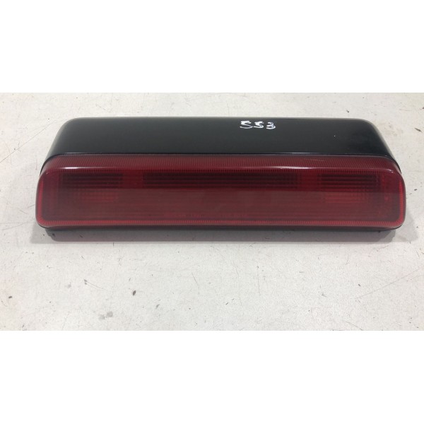 Break Light Nissan Frontier 2008 2009 10 Á 14 2015 2016 Orig