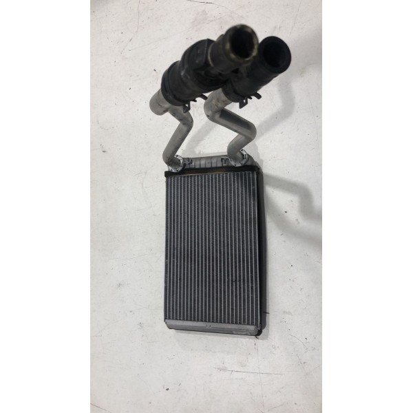 Radiador Ar Quente Nissan Frontier 2008 2009 2010 2011 2015