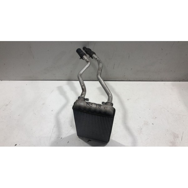 Radiador Ar Quente Nissan Frontier 2008 2009 2010 2011 2015