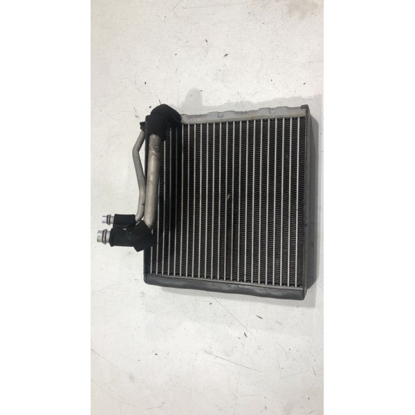 Evaporador Ar Condicionado Nissan Frontier 2008 A 2015