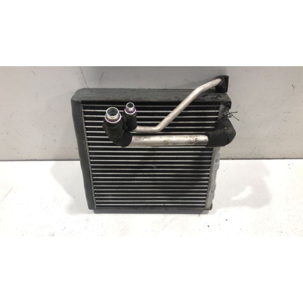 Evaporador Ar Condicionado Nissan Frontier 2008 A 2015