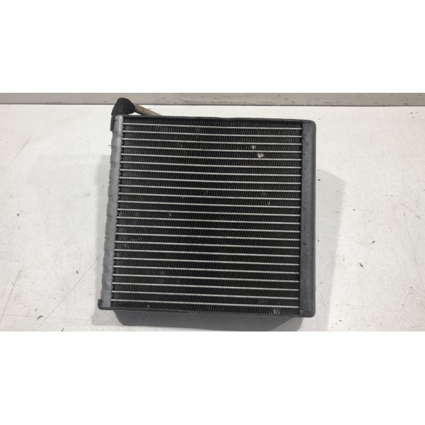 Evaporador Ar Condicionado Nissan Frontier 2008 A 2015