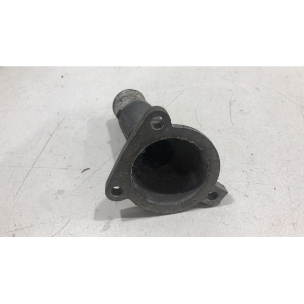 Cano Válvula Termostática Nissan Frontier 2008/15 Re2244-02