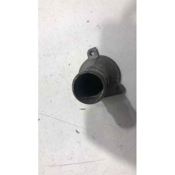 Cano Válvula Termostática Nissan Frontier 2008/15 Re2244-02