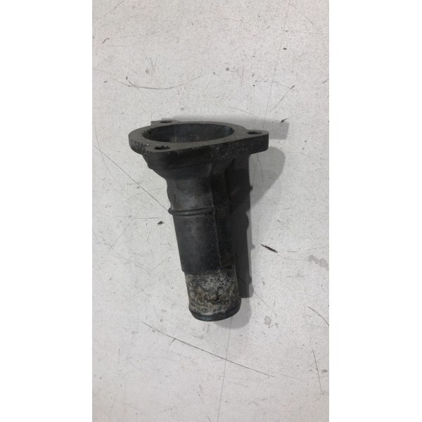 Cano Válvula Termostática Nissan Frontier 2008/15 Re2244-02