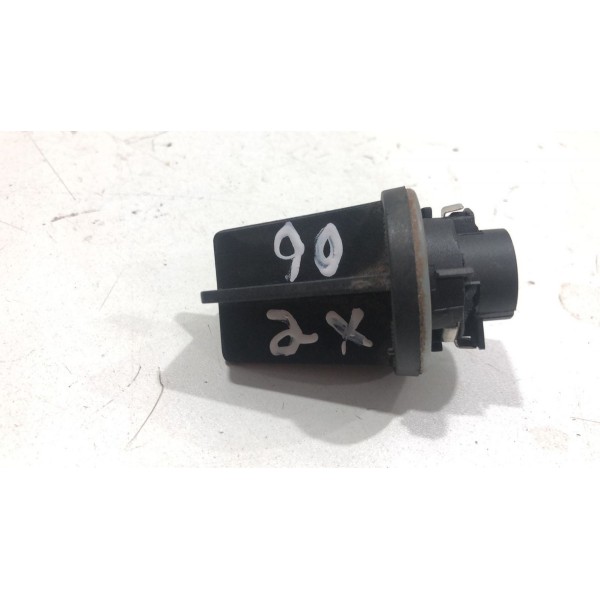 Soquete Pisca Seta Fox 2010 Gol Voyage G6 Original