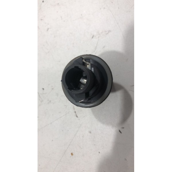 Soquete Pisca Seta Fox 2010 Gol Voyage G6 Original