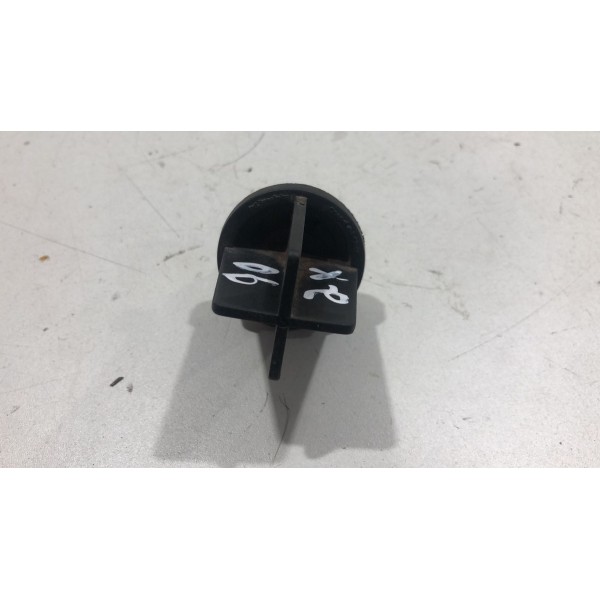 Soquete Pisca Seta Fox 2010 Gol Voyage G6 Original