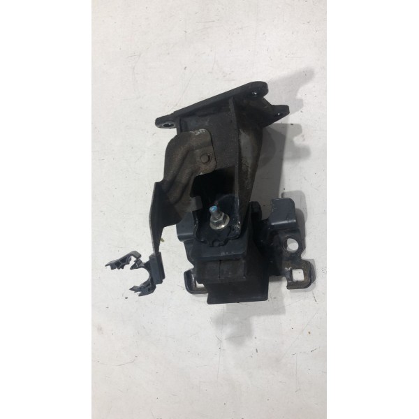 Suporte Do Motor Direito Nissan Frontier 2.5 2008 Á 2016 Suporte Do Motor Direito Nissan Frontier 2.5 2008 Á 2016