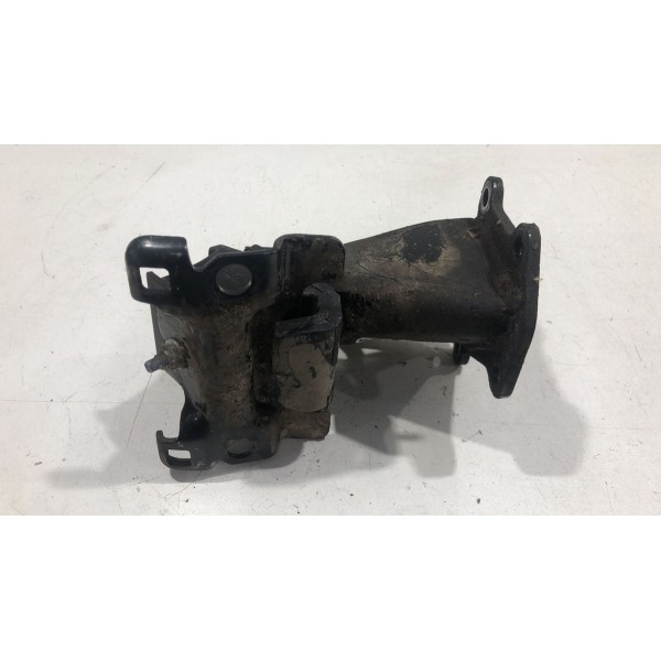 Suporte Do Motor Direito Nissan Frontier 2.5 2008 Á 2016 Suporte Do Motor Direito Nissan Frontier 2.5 2008 Á 2016