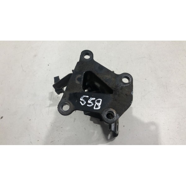 Suporte Do Motor Direito Nissan Frontier 2.5 2008 Á 2016 Suporte Do Motor Direito Nissan Frontier 2.5 2008 Á 2016