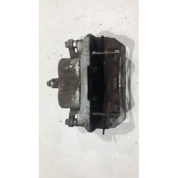 Pinça Freio Dianteira Direita Frontier 2.5 2008 Á 2016 Origi Pinça Freio Dianteira Direita Frontier 2.5 2008 Á 2016 Origi