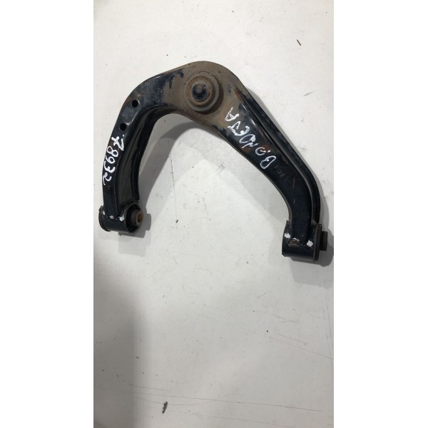 Bandeja Diant Superior Direito Frontier 2008/2014 Ver Foto Bandeja Diant Superior Direito Frontier 2008/2014 Ver Foto