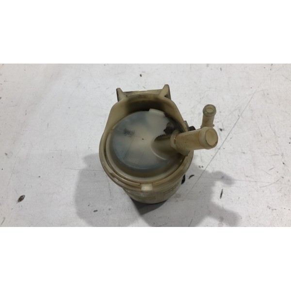 Reservatório Direção Hidráulica Nissan Frontier 2008 Á 2016 Reservatório Direção Hidráulica Nissan Frontier 2008 Á 2016