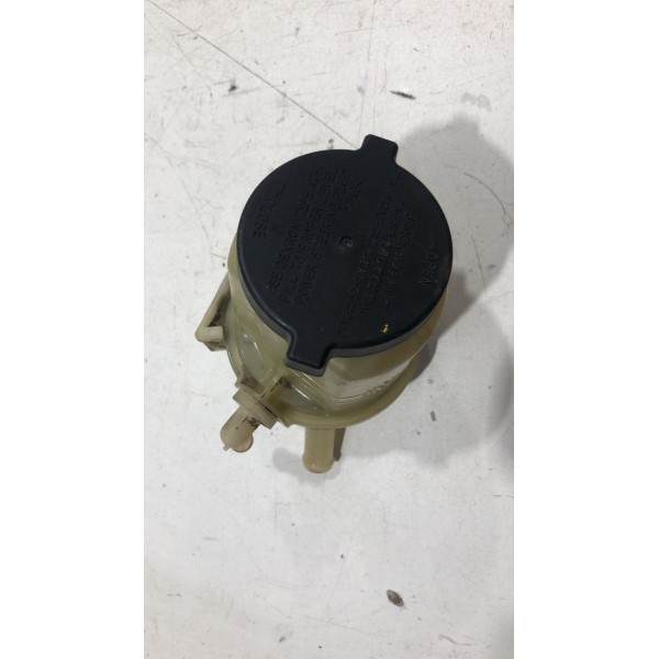 Reservatório Direção Hidráulica Nissan Frontier 2008 Á 2016 Reservatório Direção Hidráulica Nissan Frontier 2008 Á 2016