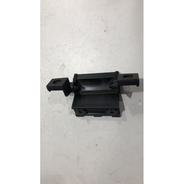 Dobradiça Apoio Braço Console Amarok 2010 Á 2024 2h0863205b