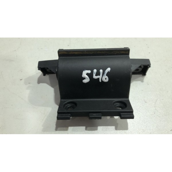 Dobradiça Apoio Braço Console Amarok 2010 Á 2024 2h0863205b