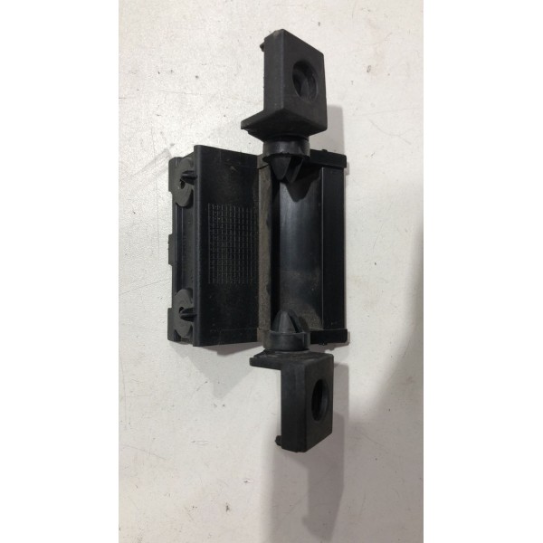Dobradiça Apoio Braço Console Amarok 2010 Á 2024 2h0863205b