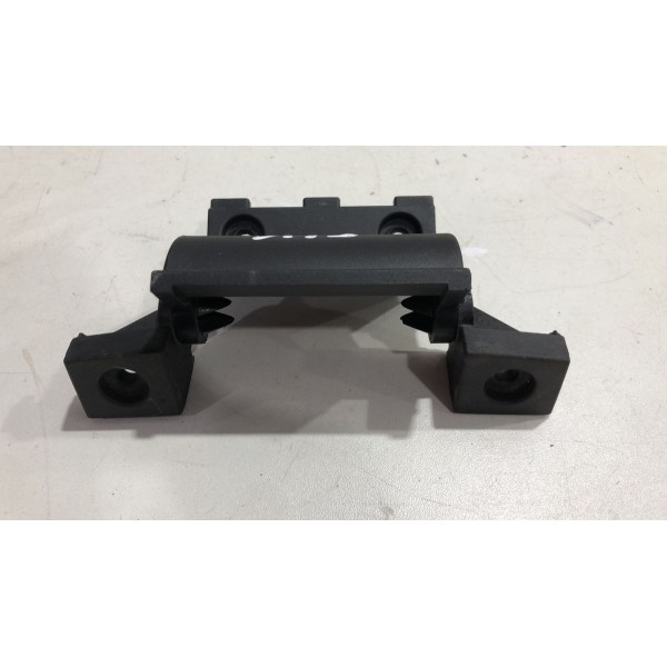 Dobradiça Apoio Braço Console Amarok 2010 Á 2024 2h0863205b
