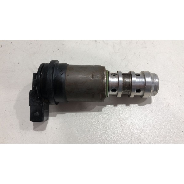 Válvula Pressão Do Óleo Bmw X5 4.4 V8 2004 05 170732311