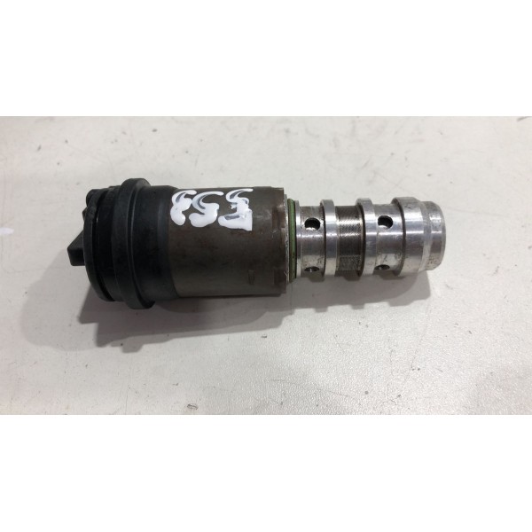 Válvula Pressão Do Óleo Bmw X5 4.4 V8 2004 05 170732311