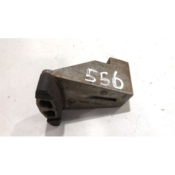 Calha Guia Corrente Motor Bmw X5 V8 4.4 2003 2004 2005