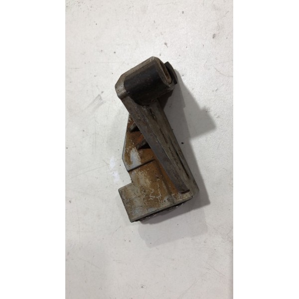 Calha Guia Corrente Motor Bmw X5 V8 4.4 2003 2004 2005
