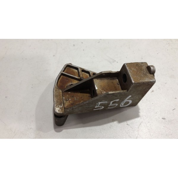 Calha Guia Corrente Motor Bmw X5 V8 4.4 2003 2004 2005