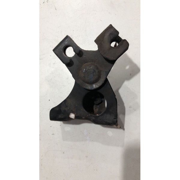 Suporte Regulagem Freio De Mão Hilux Compare Modelos