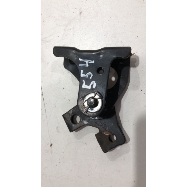 Suporte Regulagem Freio De Mão Hilux Compare Modelos