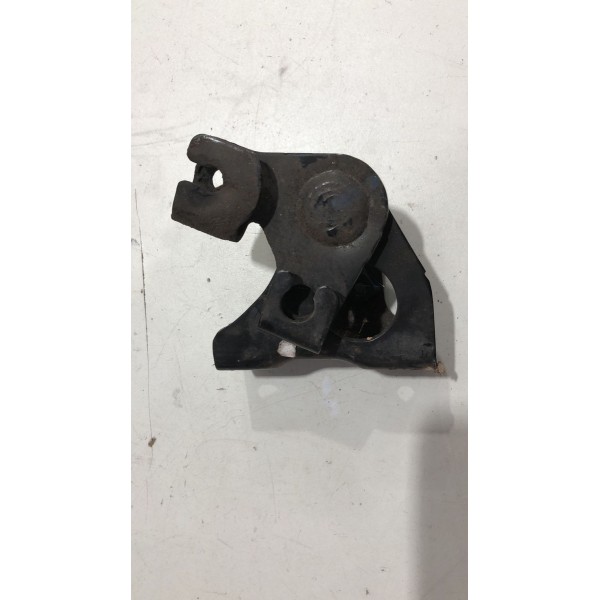 Suporte Regulagem Freio De Mão Hilux Compare Modelos