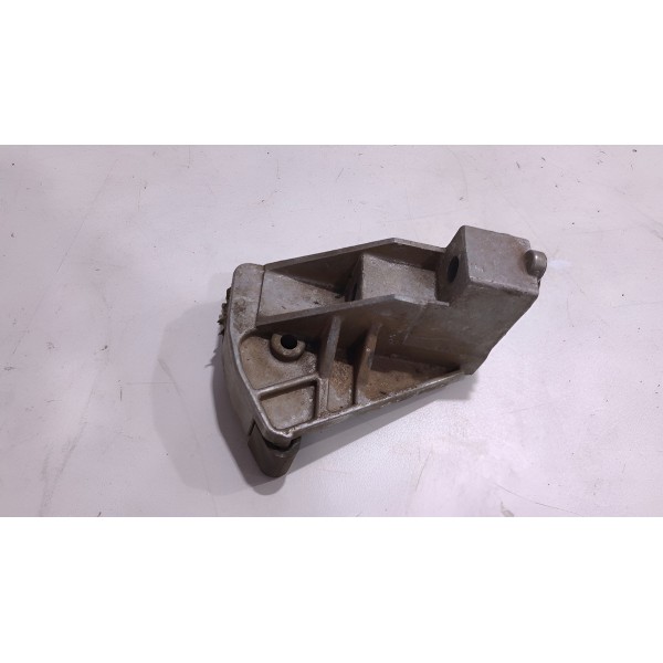 Guia Corrente Motor X5 4.4 V8 2003 2004 2005