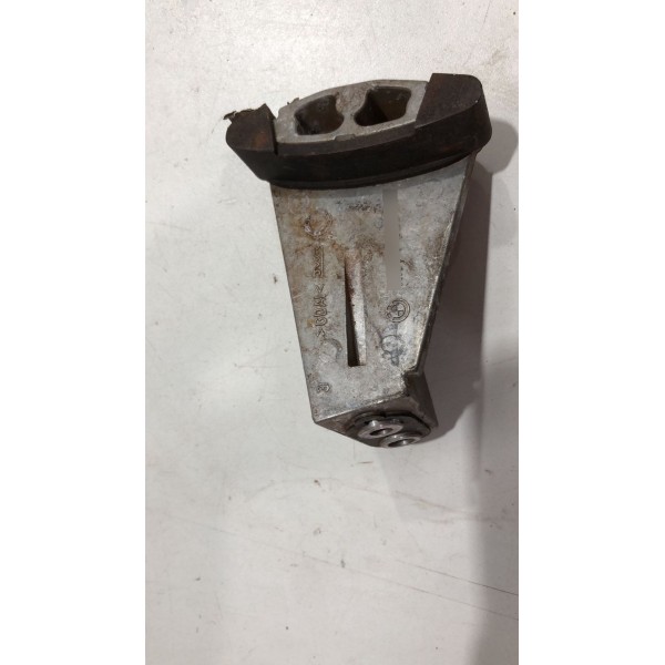 Guia Corrente Motor X5 4.4 V8 2003 2004 2005