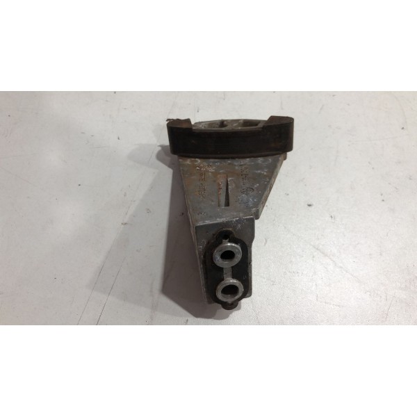 Guia Corrente Motor X5 4.4 V8 2003 2004 2005