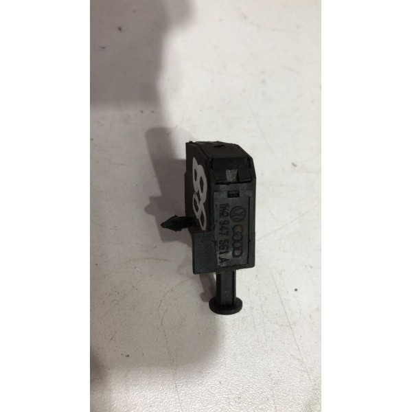 Sensor Interruptor Freio De Mão Vw Golf 1995 Original