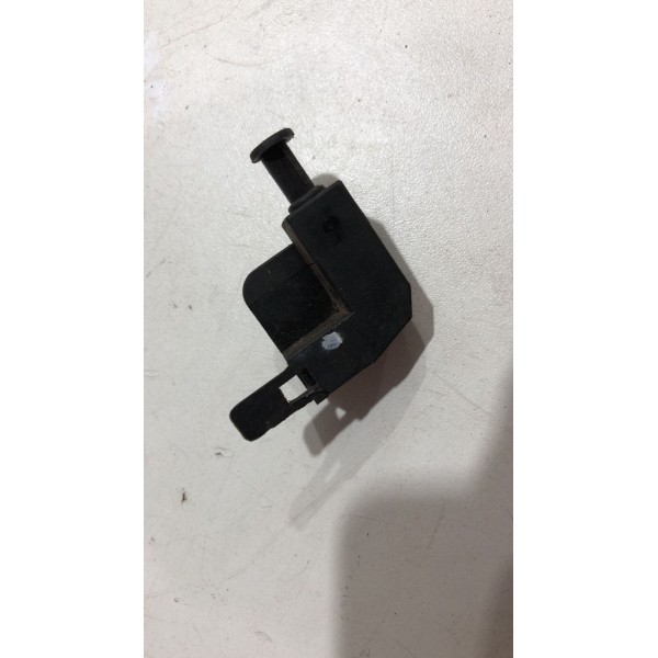 Sensor Interruptor Freio De Mão Vw Golf 1995 Original