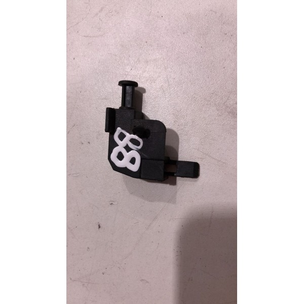 Sensor Interruptor Freio De Mão Vw Golf 1995 Original
