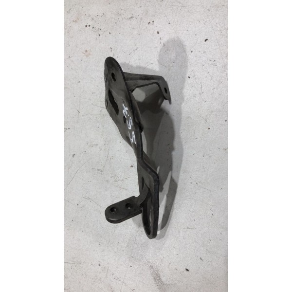 Suporte Cabeçote Amarok 2.0 03l103369ab #27557