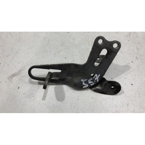 Suporte Cabeçote Amarok 2.0 03l103369ab #27557