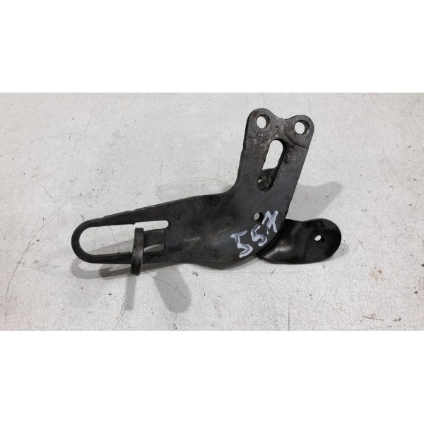 Suporte Cabeçote Amarok 2.0 03l103369ab #27557