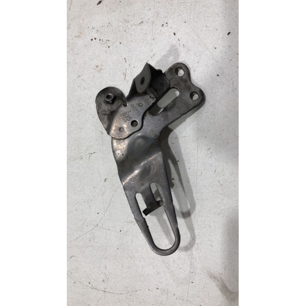 Suporte Cabeçote Amarok 2.0 03l103369ab #27557