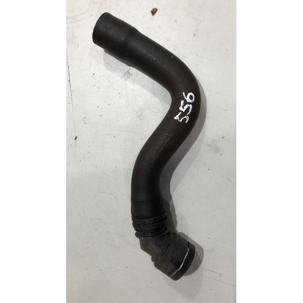 Mangueira Arrefecimento Vw Golf 2.0 2009 1j0122101r